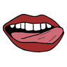 Essbarkeit