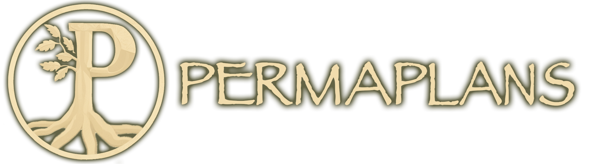Permaplans